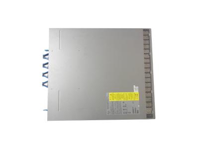 Cisco Nexus 3000 Series Switch N3K-C3132Q-V