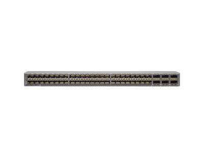 Cisco Catalyst 3000 Series Switch N3K-C31108PC-V