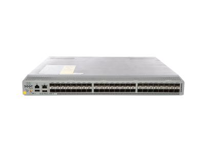 Cisco Nexus 3000 Series Switch N3K-C3524P-XL
