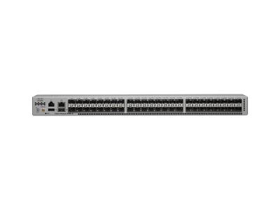 Cisco Nexus 3000 Series Switch N3K-C3548P-XL