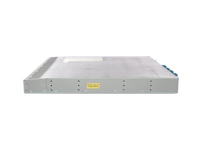 Cisco Nexus 3000 Series Switch N3K-C3548P-XL