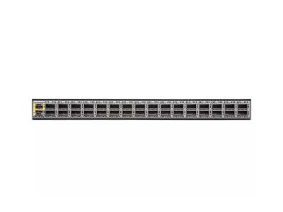 Cisco Nexus 3000 Series Switch N3K-C3432D-S