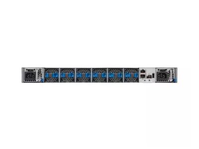 Cisco Nexus 3000 Series Switch N3K-C3432D-S