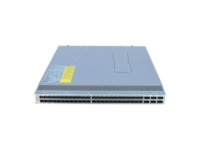 Cisco Nexus 9000 Series Switch N9K-C93180YC-FX3