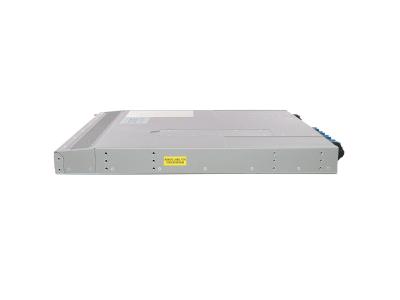 Cisco Nexus 9000 Series Switch N9K-C93180YC-FX3S