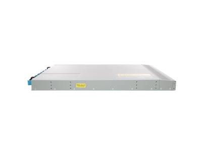 Cisco Nexus 9000 Series Switch N9K-C93180YC-FX