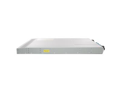 Cisco Nexus 9000 Series Switch N9K-C93180YC-FX