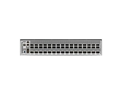 Cisco Nexus 9000 Series Switch N9K-C9348D-GX2A