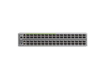 Cisco Nexus 9000 Series Switch N9K-C9364D-GX2A