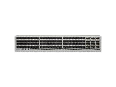 Cisco Nexus 9000 Series Switch N9K-C93360YC-FX2
