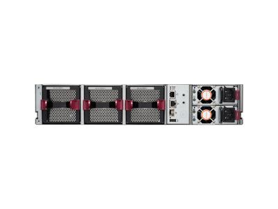 Cisco Nexus 9000 Series Switch N9K-C93360YC-FX2