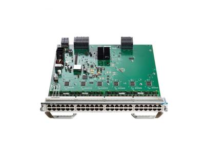 Cisco Switch Catalyst 9400 C9407R-96U-BNDL-1A