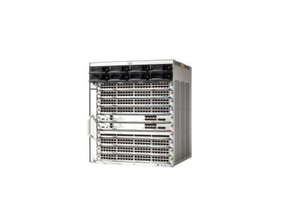 Cisco Switch Catalyst 9400 C9410R-1A