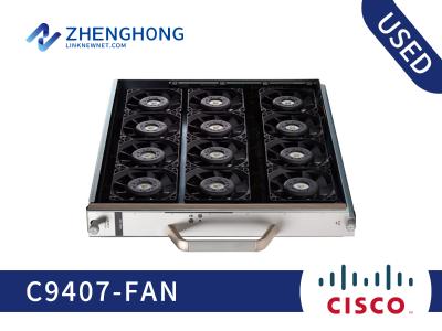 Catalyst 9400 Series Accessories C9407-FAN=