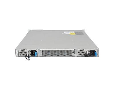 Cisco Nexus 2000 Series N2K-C2232TM-E