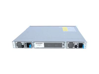 Cisco Nexus 2000 Series N2K-C2232PP