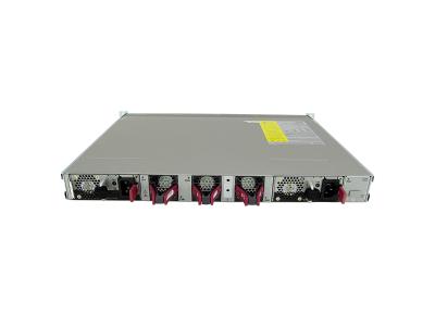 Cisco Nexus 2000 Series N2K-C2348UPQ