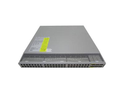 Cisco Nexus 2000 Series N2K-C2348TQ-E