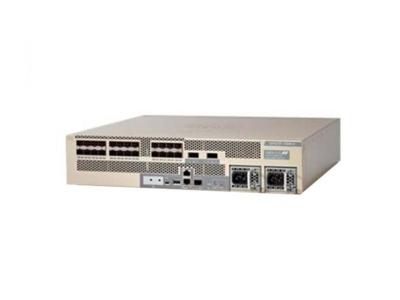 Cisco ONE Catalyst 6800 Series Platform C1-C6824-X-LE-40G