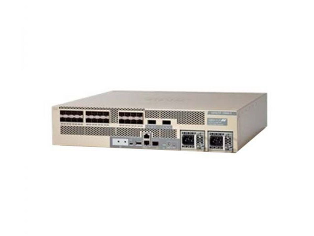 Cisco ONE Catalyst 6800 Series Platform C1-C6824-X-LE-40G