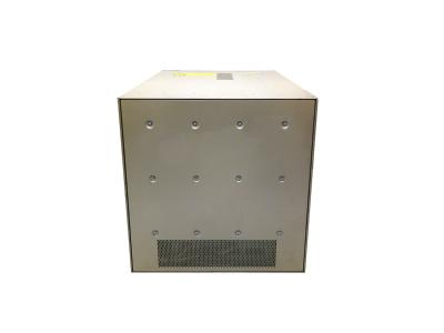 Cisco Catalyst 6800 Series Switch C6807-XL-S2T-BUN