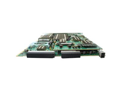 Cisco Catalyst 6500 Series Switch WS-SVC-ASA-SM1-K9