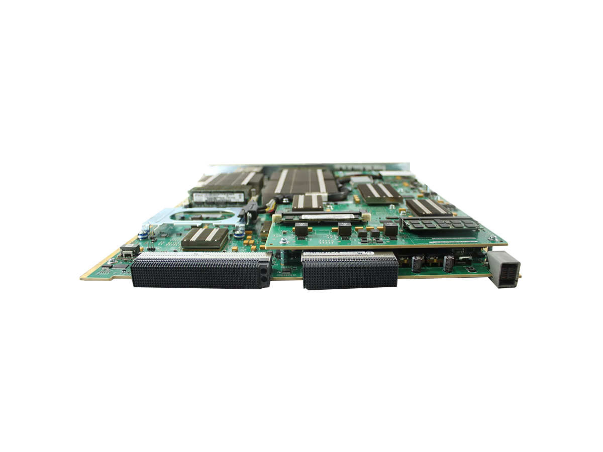 Cisco Catalyst 6500 Series Switch WS-SVC-ASA-SM1-K9