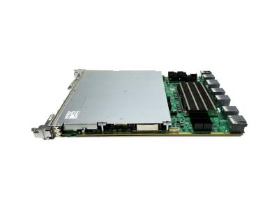 Cisco Nexus 7700 F4 Series Switch N77-F430CQ-36