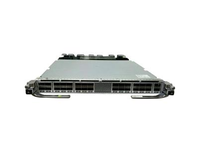 Cisco Nexus 7700 F4 Series Switch N77-F430CQ-36