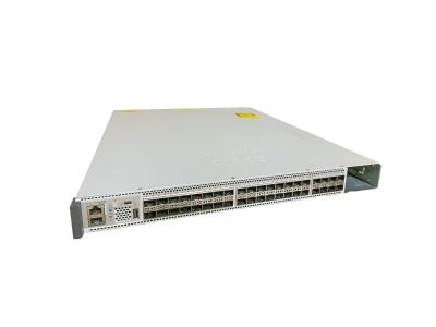 Cisco Switch Catalyst 9500 C9500-40X-E