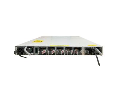 Cisco Switch Catalyst 9500 C9500-40X-E
