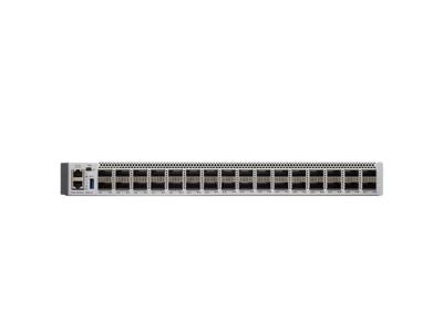 Cisco Switch Catalyst 9500 C9500-32QC-E