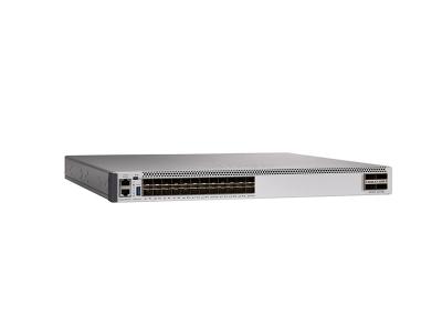 Cisco Switch Catalyst 9500 C9500-24Y4C-1E