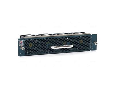 Cisco 4948 Switch WS-X4993-F