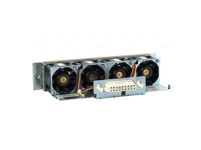 Cisco 4948E Switch WS-X4993