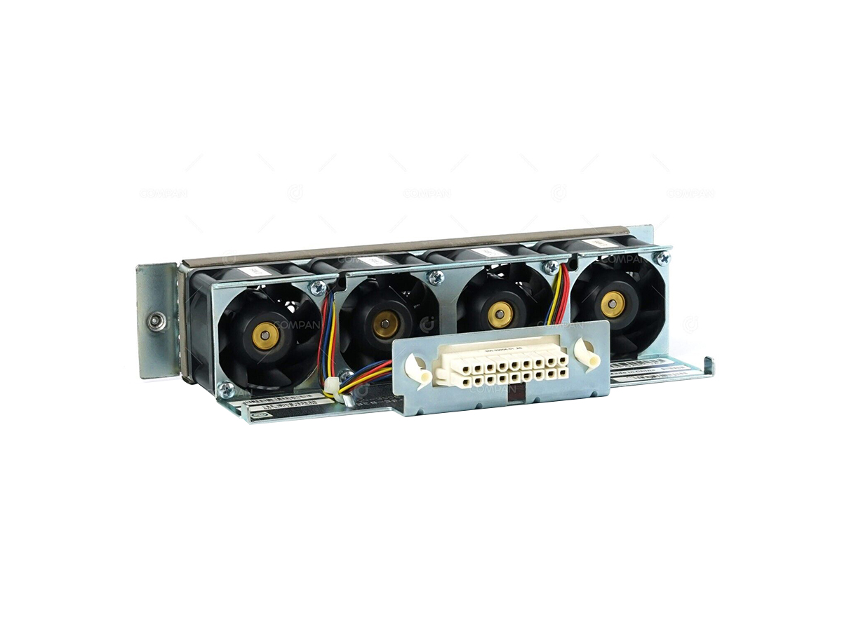 Cisco 4948E Switch WS-X4993