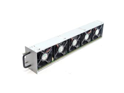 Cisco 4900M Switch WS-X4992