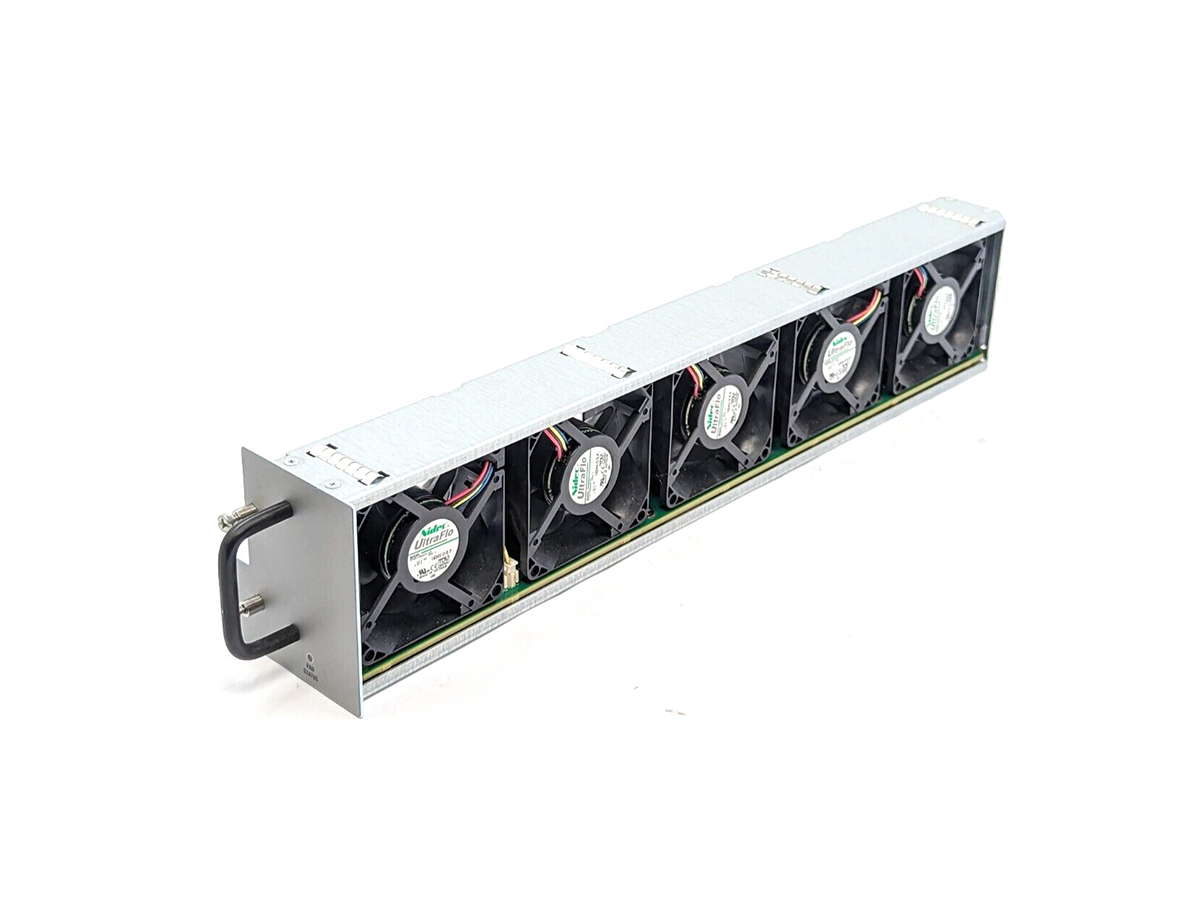 Cisco 4900M Switch WS-X4992