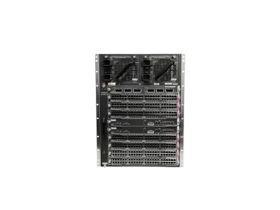 Cisco ONE Catalyst 4500 Series Platform C1-C4510RE-S8+96V+