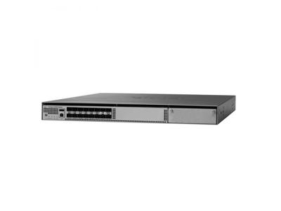 Cisco ONE Catalyst 4500 Series Platform C1-C4500X-16SFP+
