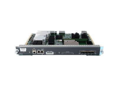 Cisco ONE Catalyst 4500 Series Platform C1-X45-SUP8-E