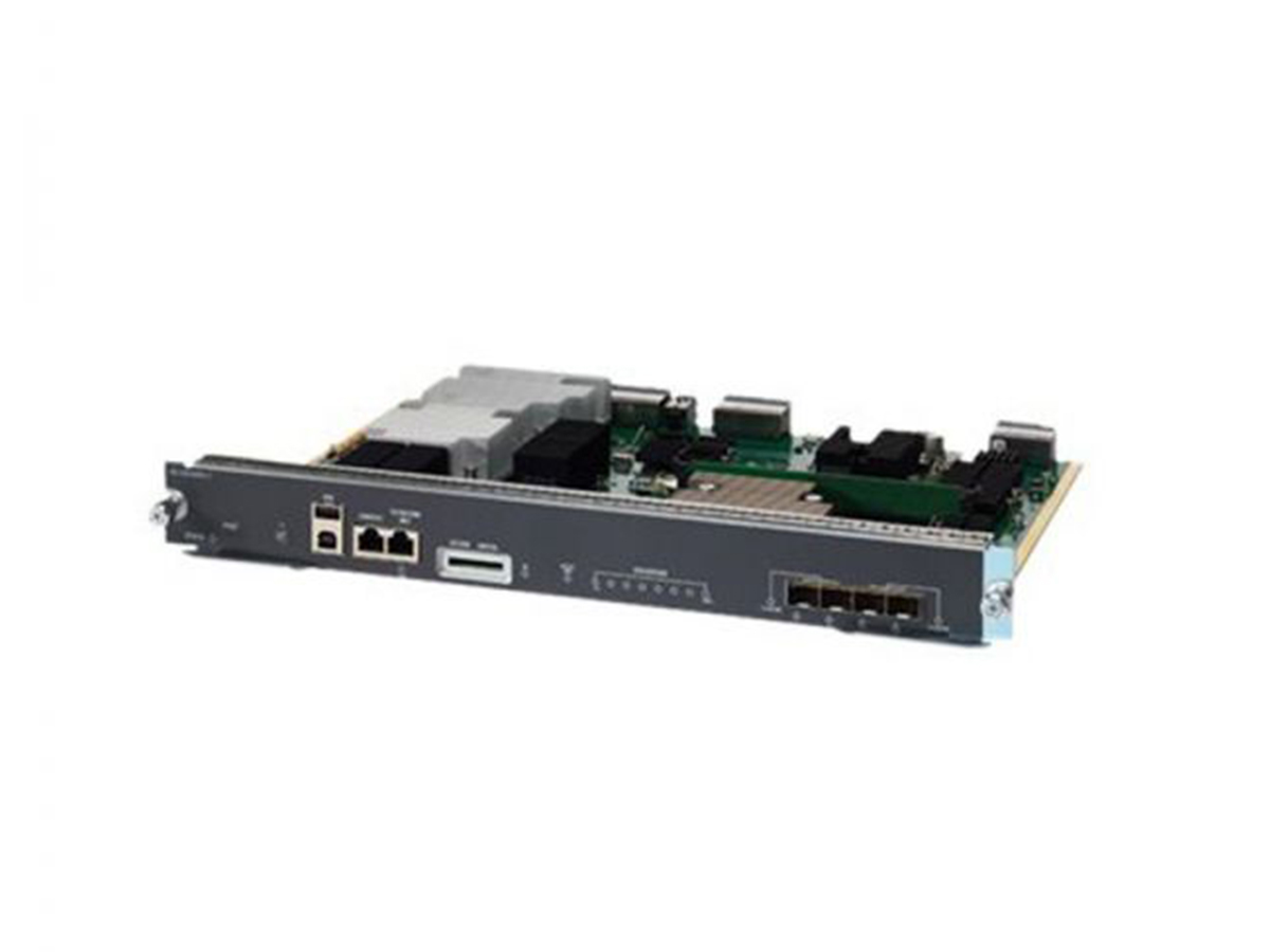 Cisco ONE Catalyst 4500 Series Platform C1-X45-SUP8L-E