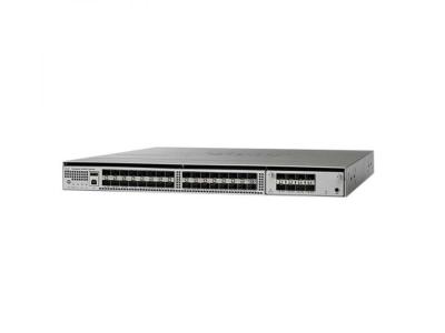 Cisco ONE Catalyst 4500 Series Platform C1-C4500X-F-32SFP+