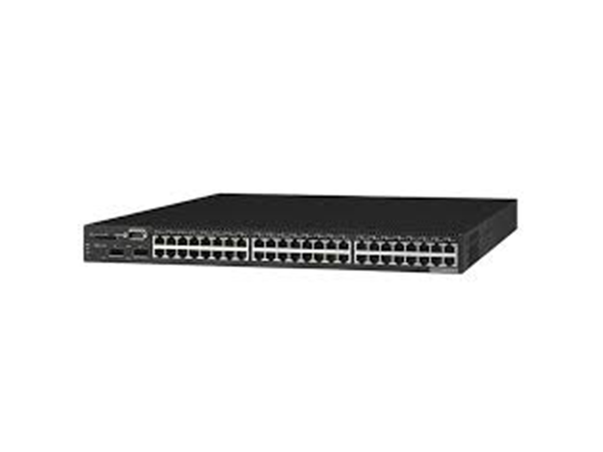 Cisco ONE Catalyst 3650 Series Platform C1-WS3650-24XPD/K9