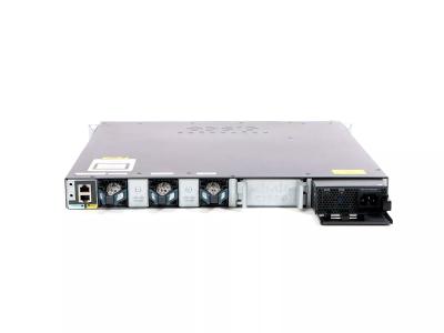 Cisco ONE Catalyst 3650 Series Platform C1-WS3650-48FQ/K9