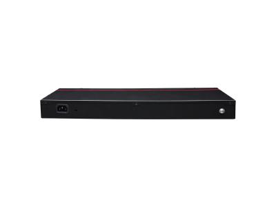 Huawei S1700 Series Switches S1730S-L24P-MA