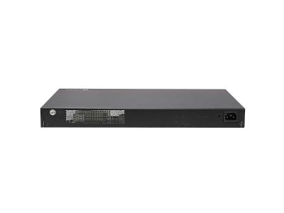Huawei S1700 Series Switches S1730S-S24T4S-MA