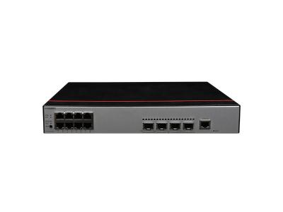 Huawei S1700 Series Switches S1730S-S8P4S-A1