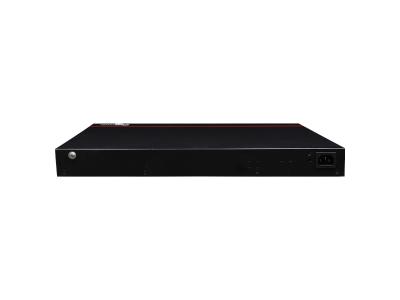 Huawei S1700 Series Switches S1730S-S24T4X-A1