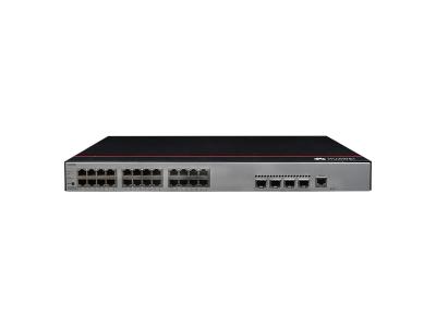 Huawei S1700 Series Switches S1730S-S24T4X-A1
